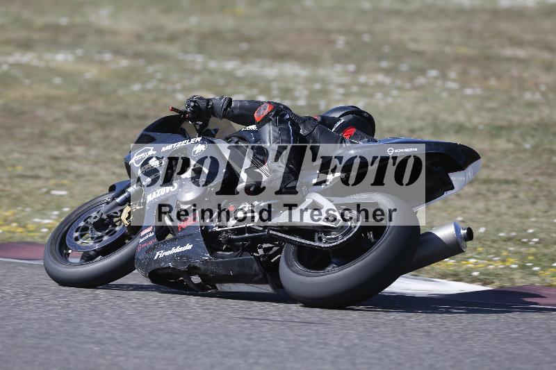 /36 08.08.2026  Pluess Motosport ADR/Freies Fahren/unklar